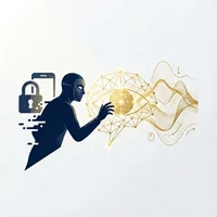 2要素認証を突破する「正規の顔をした攻撃者」をどう見破るか？行動バイオメトリクスが描く認証のパラダイムシフト