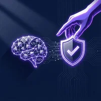 AI任せのテストは負債になる？開発者が今こそ習得すべきユニットテスト自動生成と品質最適化の技術