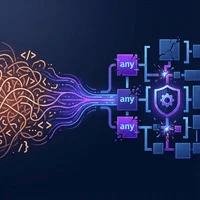 AI任せのTypeScript移行は「品質事故」の元？型定義自動生成のリスクと防御的リファクタリング戦略