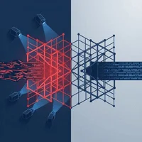 ディープフェイクを物理法則で見抜く：マルチカメラ統合による映像検証システム構築ガイド