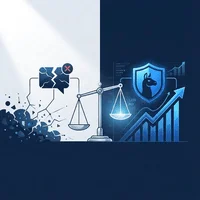 ChatGPT禁止は正解か？Llama-recipesによる自社AI構築の安全性とROIを数値で証明する評価ガイド