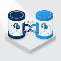 Conda環境変数の自動フックで実現する「壊れない」CUDA管理術：複数プロジェクト並行開発の最適解
