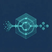 AutoMLの「根拠」を証明せよ：データリネージ自動化による透明性確保とガバナンス構築