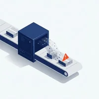 エッジAI導入の落とし穴：製造現場が直面する「高精度なAI」が使えない理由と運用現実