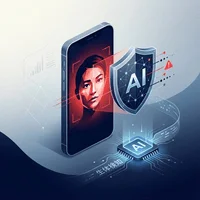 「顔写真はスマホで突破できる」は本当か？AI倫理学者が教えるなりすまし検知の最前線