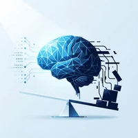 説明責任を果たせないAIは負債になる？XAIの技術的限界と正しいガバナンス評価指針