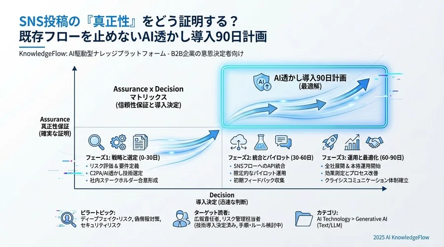 5. データ移行と過去資産の保護 - Section Image 3