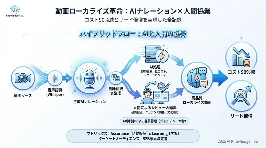 【困難と克服】「機械的」な印象を消すための試行錯誤 - Section Image 3