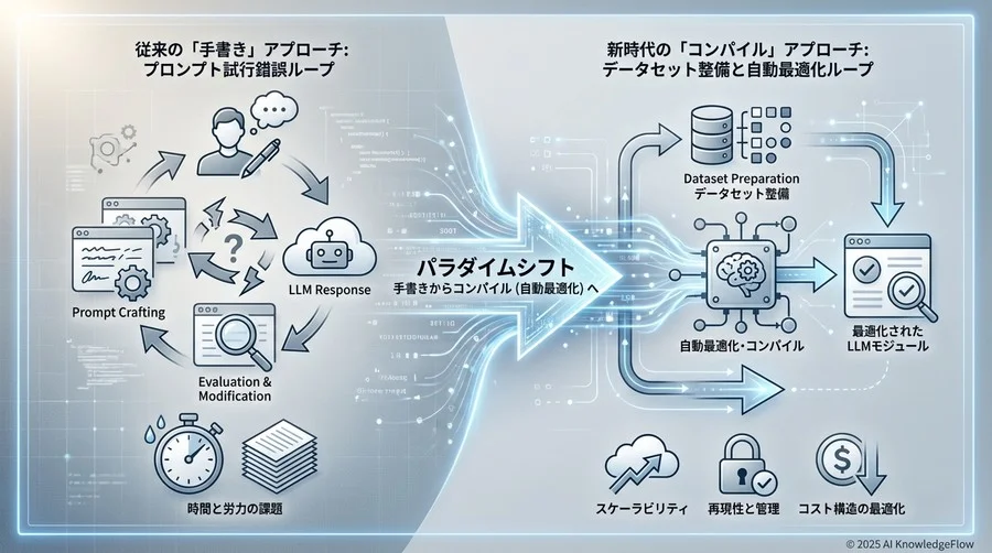 Q4-Q6：比較・検討編 - 導入のメリットとコスト - Section Image