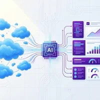 DeepEvalと生成AIで挑むLLMテスト自動化：泥臭いデータ作成をコード化する実践レシピ