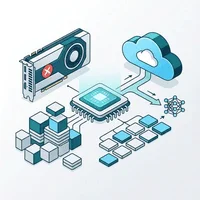高額GPUでも推論は速くならない？インフラエンジニアが陥る「スペック信仰」の罠とvLLMによる構造改革