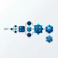 LangChainエージェントの推論精度を劇的に高めるCoT実装の設計思想：ハルシネーションを防ぐ思考プロセス構築法