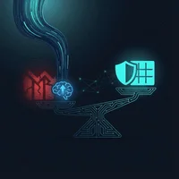 予測精度99%でも赤字？インバランス料金を削減するAI需給管理と運用の鉄則
