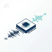 クラウド不要のAI音声分離：ラズパイ級デバイスでのノイズ除去性能と熱暴走リスクの実測検証