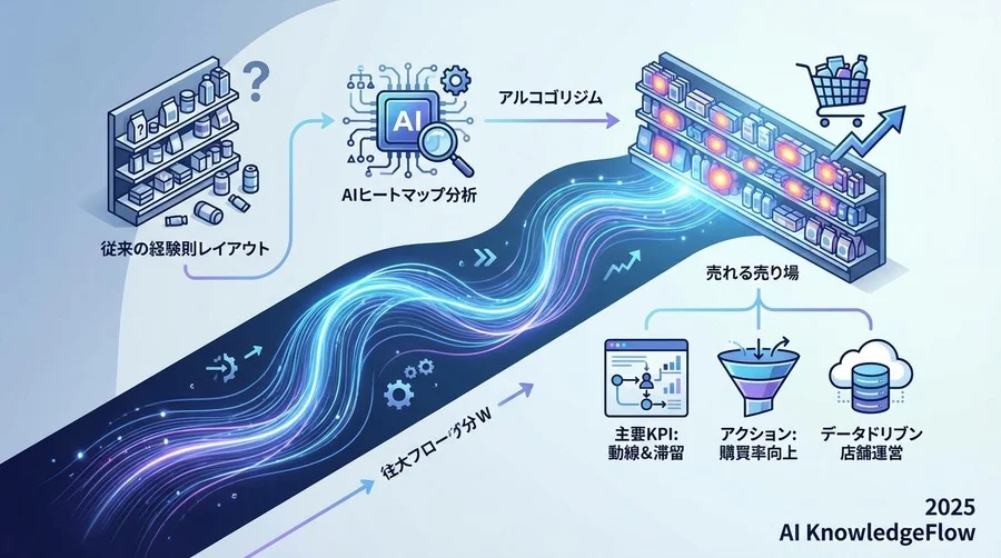 3. 改善アクション編：課題を発見し「対策」するための用語 - Section Image