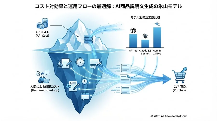 詳細分析2：CVRを左右する「情緒的価値」の表現力 - Section Image 3