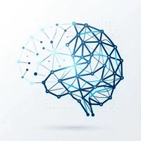 RAGの回答精度が頭打ちなら「点」ではなく「線」を見ろ：GraphRAGによる文脈理解の深化