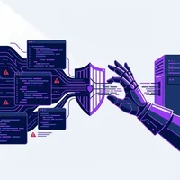 AIリファクタリングの落とし穴を回避する「人間による最終防衛線」構築ガイド【DevSecOpsチェックリスト付】