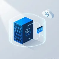 Ollama APIで社内チャットボットを自作する：セキュリティとコストの壁を越える最短ルート