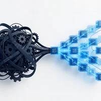AI学習データの権利リスクを断つ：ブロックチェーン連携によるガバナンス移行の実務ガイド