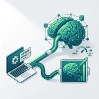 会社のPCでAIは動く？LM Studioの量子化設定で低スペックでも快適に動かす画質調整ガイド
