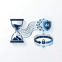 形骸化した年次監査を捨てよ：AI常時監視によるGDPR・改正法対応とガバナンス自律化の全貌