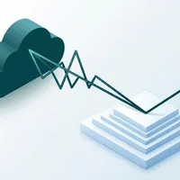AWSコスト削減の「空振り」を防ぐ：AI予測リスクを制御するRI/SP購入の財務ヘッジ戦略