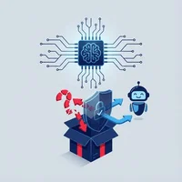 信頼を守る置き配トラブル対応AIエージェントのPython実装ガイド