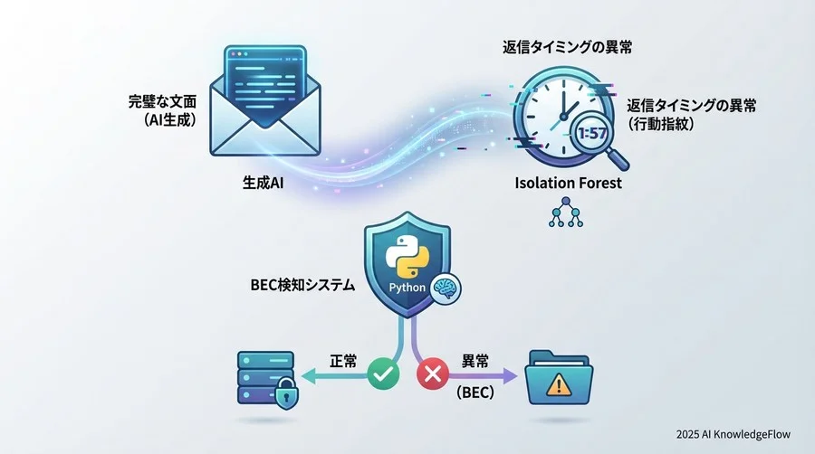 前提条件とデータパイプラインの設計 - Section Image