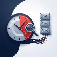 文面は完璧でも「時間」は嘘をつかない：PythonとIsolation Forestで実装するBEC検知システム構築ガイド