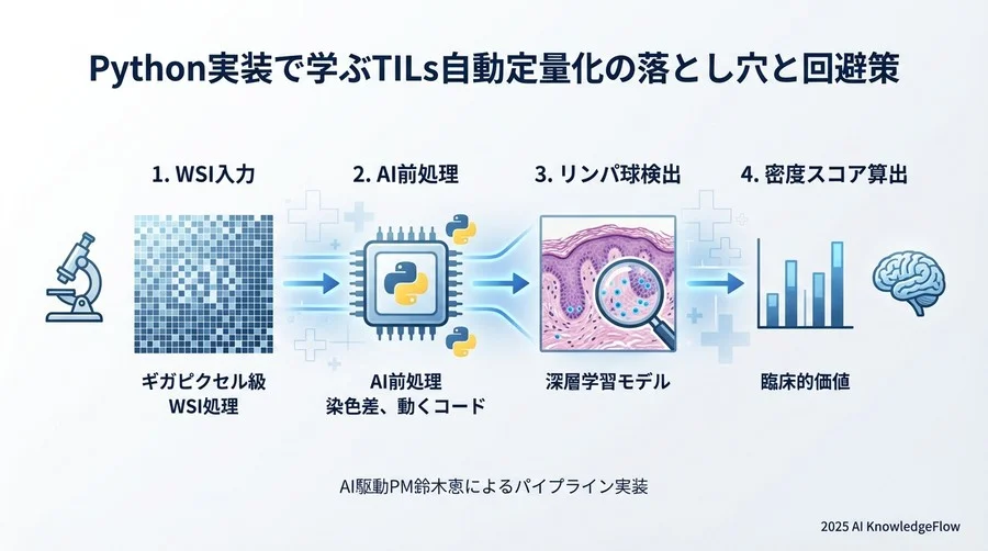 mpp = float(slide.properties.get(openslide.PROPERTY_NAME_MPP_X, 0.25)) - Section Image 3