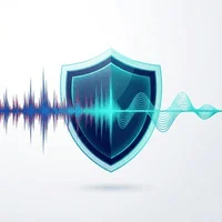 「声のなりすまし」は見抜けるのか？誤検知ゼロを目指した金融機関の300日戦争と、顧客体験を守る「透明な盾」の構築