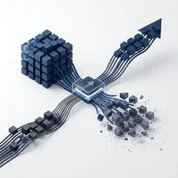 レコメンド精度が急落する真因とは？嗜好データの「劣化」を検知・予測しCVR低下を防ぐ攻めのAI運用モデル