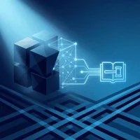 AIの説明責任を果たすXAI導入の実務：法的リスクを回避するガバナンス構築ガイド