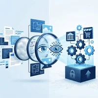 現場の「使えない」を打破する：視覚を得たマルチモーダルRAGが信頼を生む理由と導入戦略