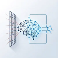 標的型攻撃を封じるAI振る舞い検知：誤検知を9割減らす運用と学習期間の鉄則
