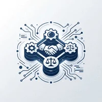 AI監査ツール導入の前に法務と開発が合意すべき4つの準備：倫理ガバナンス設計の要点