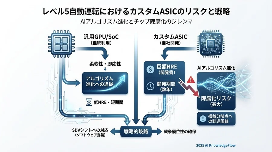 4. リスク緩和策：柔軟性を残した「ヘテロジニアス構成」への転換 - Section Image 3