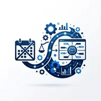 感覚的な「週3日出社」からの脱却：AIスコアリングで導く、納得と成果の両立する動的人事規定