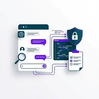GitHub Copilot Chatで脆弱性診断：AIをセキュリティ担当にする実践プロンプト術