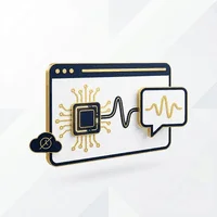 WebGPUで実現するエッジAI対話エンジンの実装完全ガイド