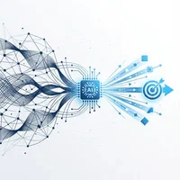 フォーム入力前の97%を可視化せよ：AIインテント分析が暴く「今すぐ購入」層の正体とダークファネル攻略