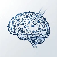 個人情報削除でモデル破棄？再学習不要の「忘却技術」Machine Unlearningの現在地と法的リスク