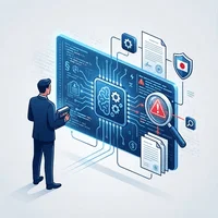 なぜベテラン法務も見落とす広告リスクをAIは即座に検知したか？データで解く3つの誤解