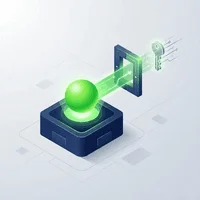 WSL2でOllamaサーバー構築｜エラー回避の鍵は「用語」にあり。仕組みから学ぶローカルLLM公開術