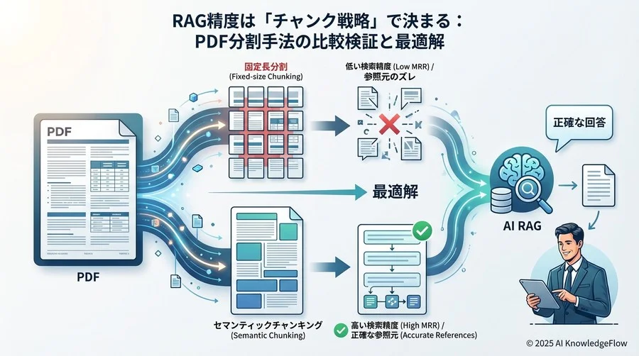 概念的な処理フロー - Section Image 3