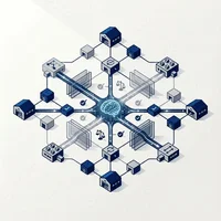 多拠点在庫の強化学習導入で「AIの暴走」を防ぐ。SCM責任者が設計すべきリスク制御と品質保証