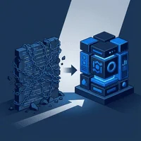 LangChain依存の技術的負債を回避する：AIエージェント本番運用のためのフレームワーク選定とアーキテクチャ設計