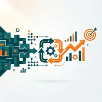 LTVを最大化する強化学習レコメンド：報酬設計からオフライン評価までの実装ロードマップ