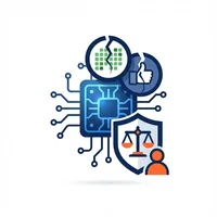 GitHubの草だけで判断してない？AI採用スコアリングの3つの死角とCTOのための防衛策